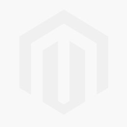 Totes Handbags Accessories Florabella Direct Sur Small